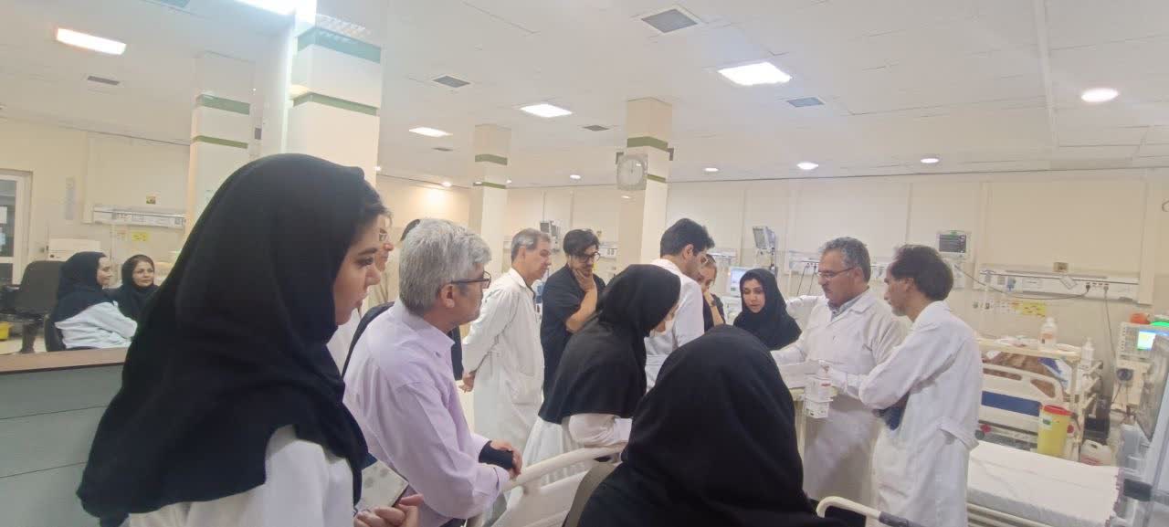 photo18841531787.jpg - 45.85 kB