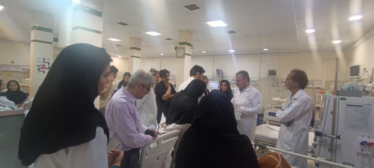 photo18841531791.jpg - 45.70 kB