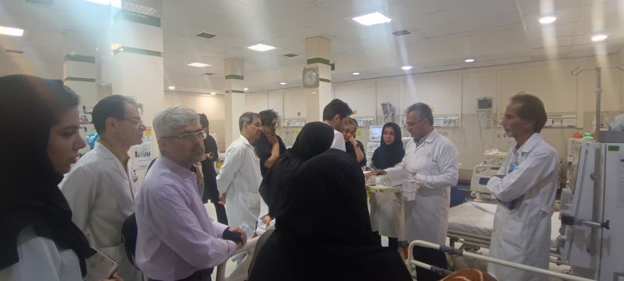 photo18841531795.jpg - 46.40 kB