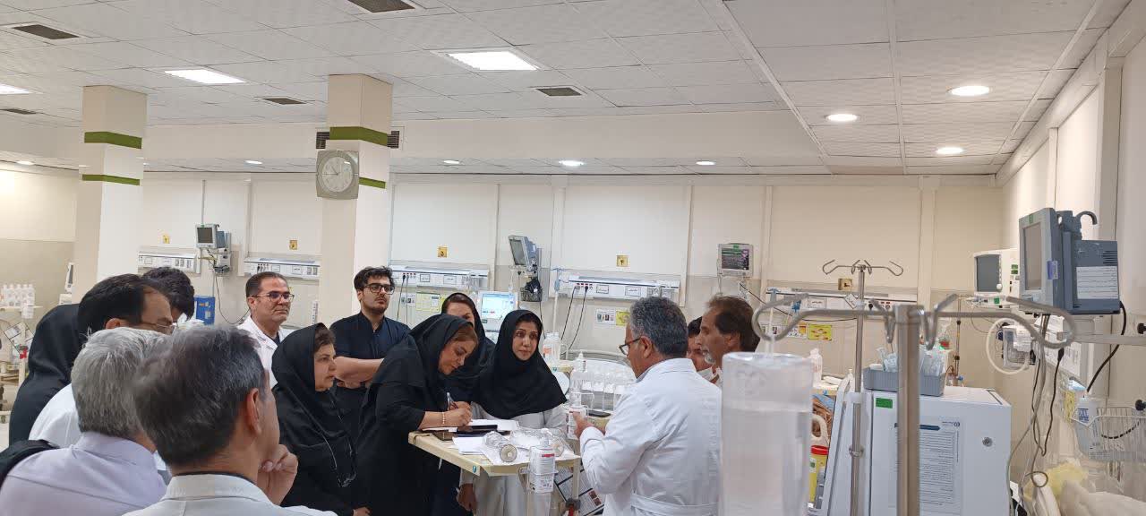 photo18841531803.jpg - 67.41 kB