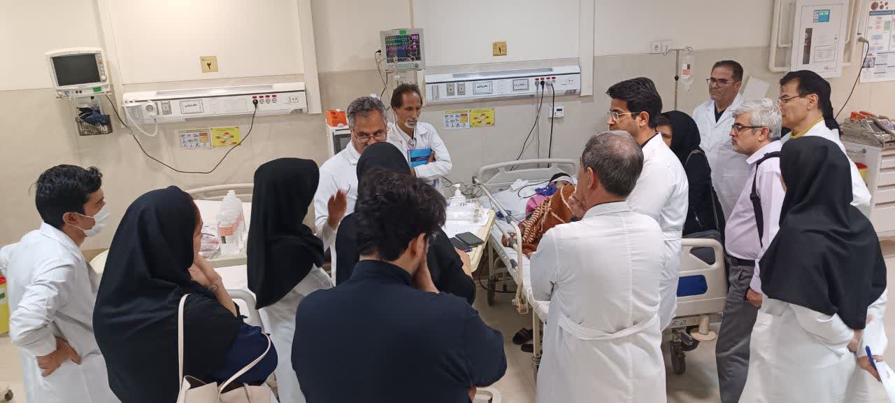 photo18841536212.jpg - 65.87 kB